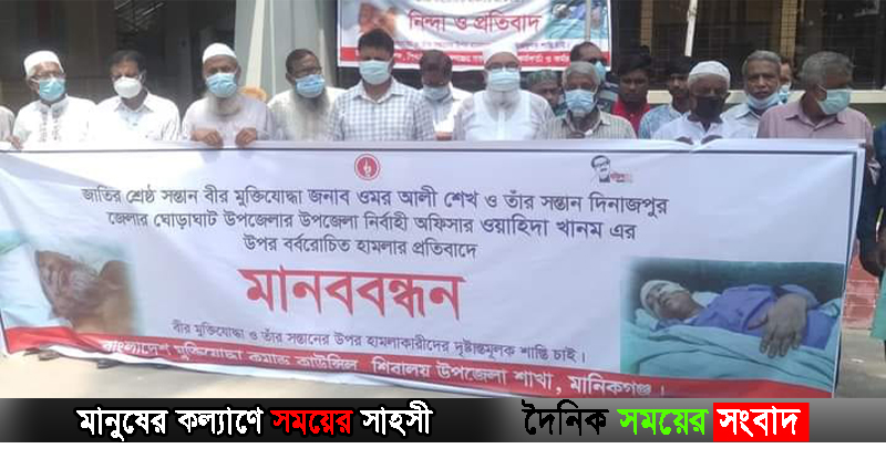 118942794_650717835876176_939494255019646796_n copy