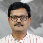 Khalid-Mahmud-Chowdhury-1-4