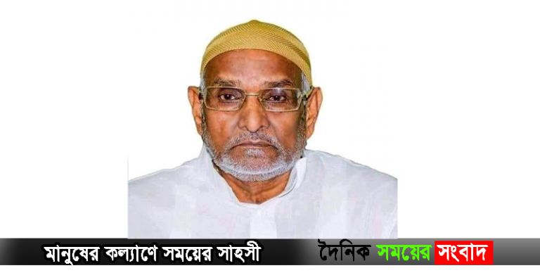 খবর