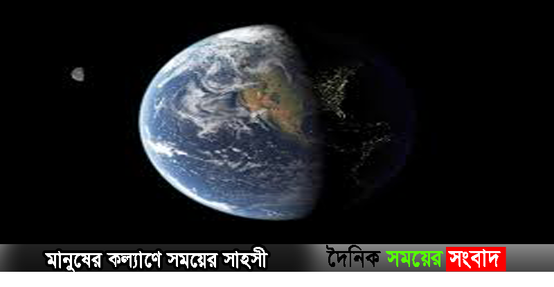 নিউজ