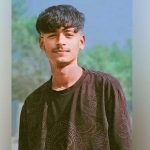 image-152226-1726309843