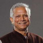 image-154034-1727413889 (1)