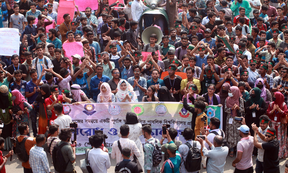 1730205160-d6d55a82f7452d28747769bddd786a39