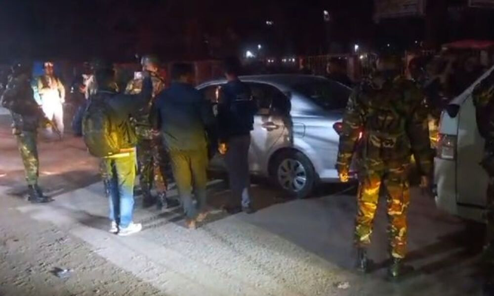 1739080358-94ea262377b2719da158a49f0021795b