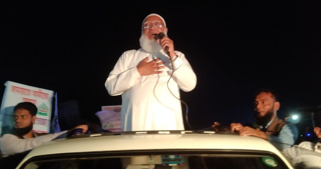 amar-sangbad-file-photo---2025-02-22T105712041-20250222045738