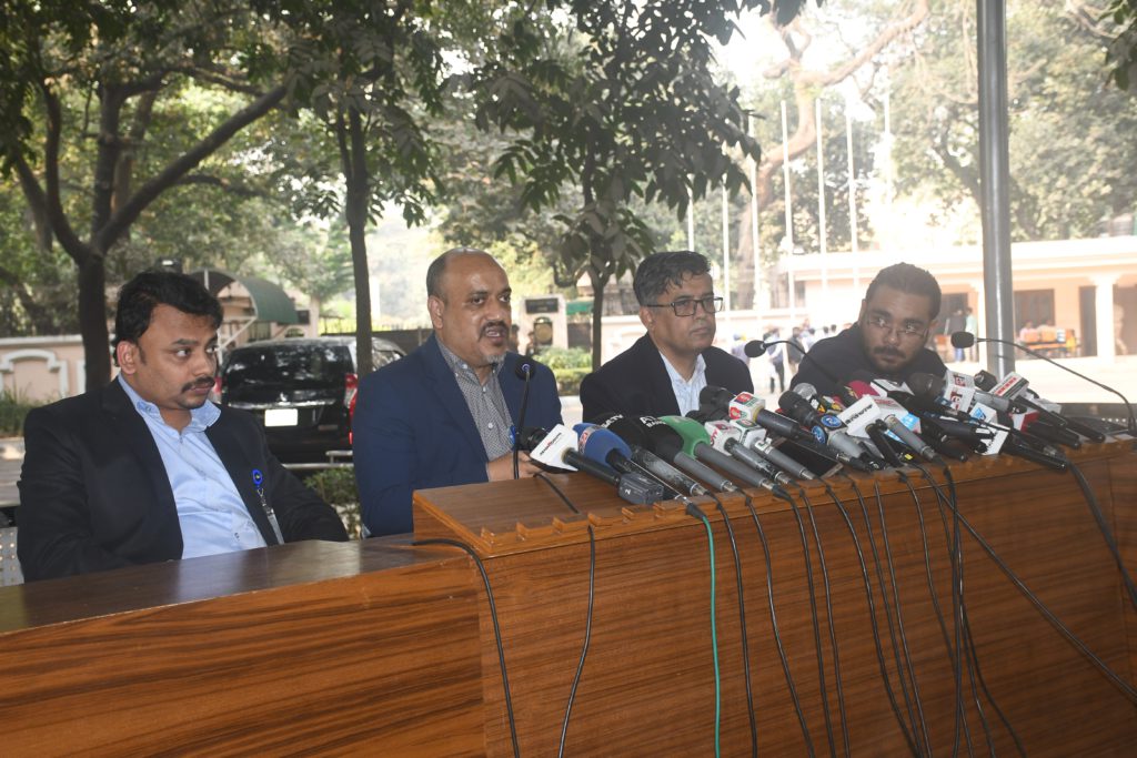 image-176754-1738757380