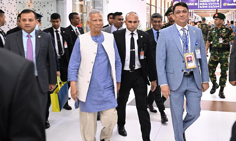 1749875373-e06d061a77a7bde916b8a91163029d41