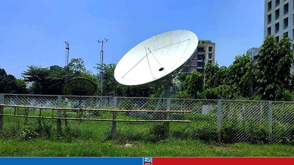 Web-Image_20250708_110936469