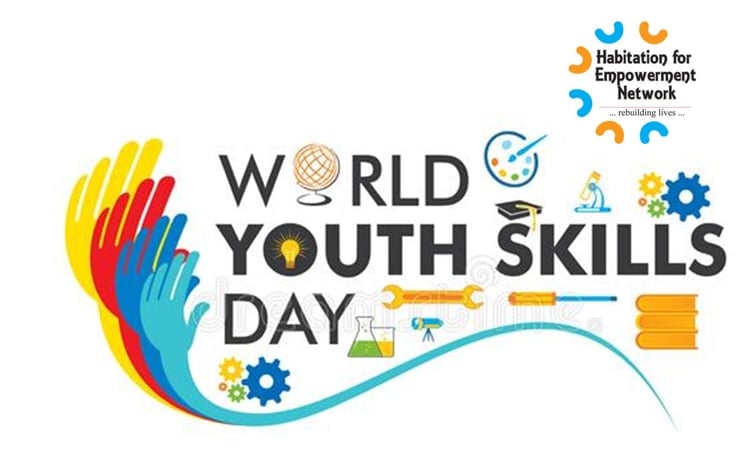 image-215745-1752553688