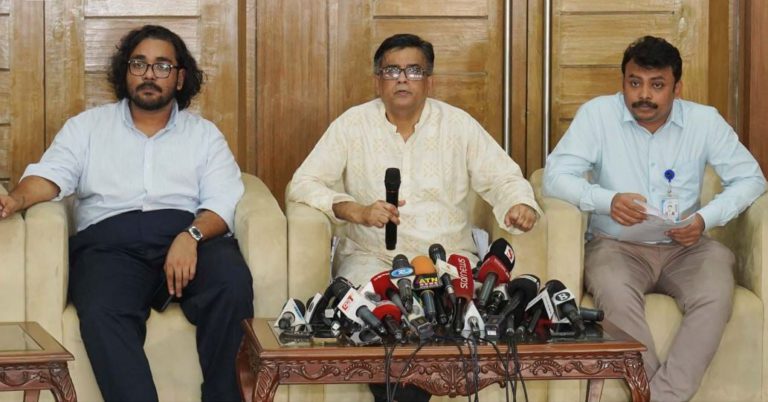 image-216514-1752755596