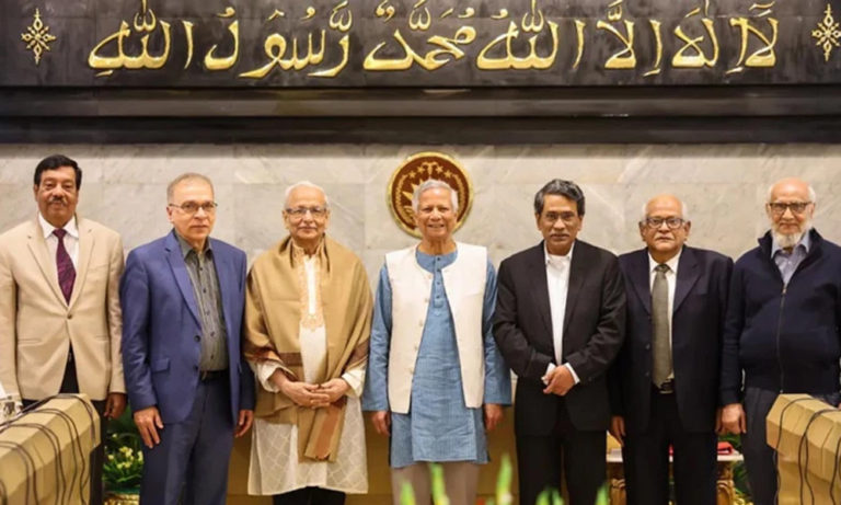 1755362365-af6e6b693ed51557729e654e34b27ab5