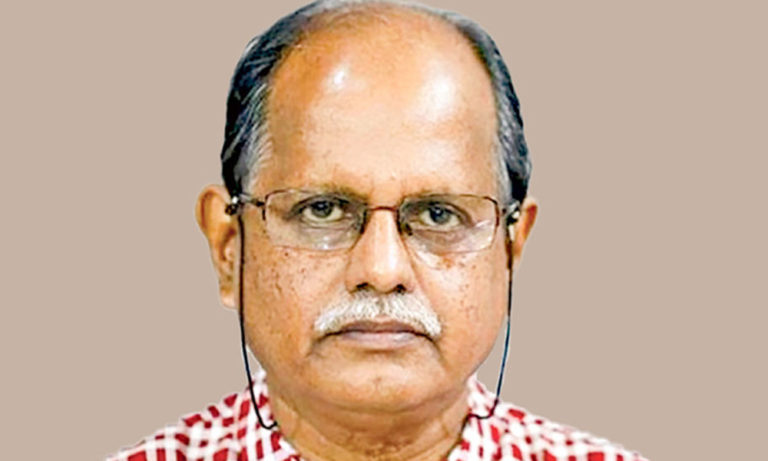 1755868575-9e8a01bfb2c96c61eda1158eb7452e8d