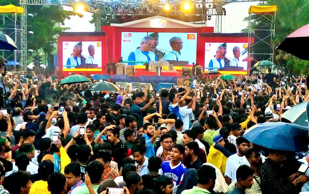 image-222161-1754397001