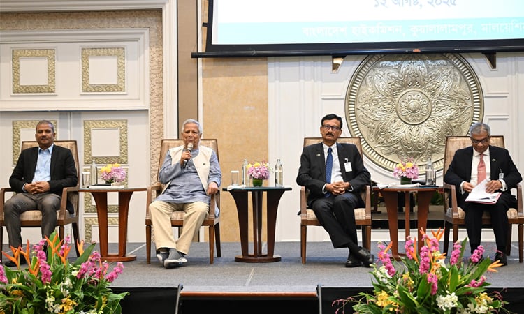 image-224263-1755005855