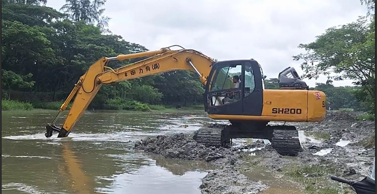 image-224614-1755149311