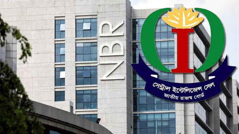 image-225633-1755447119