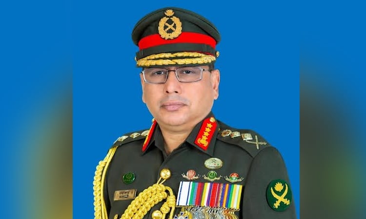 image-226647-1755752753