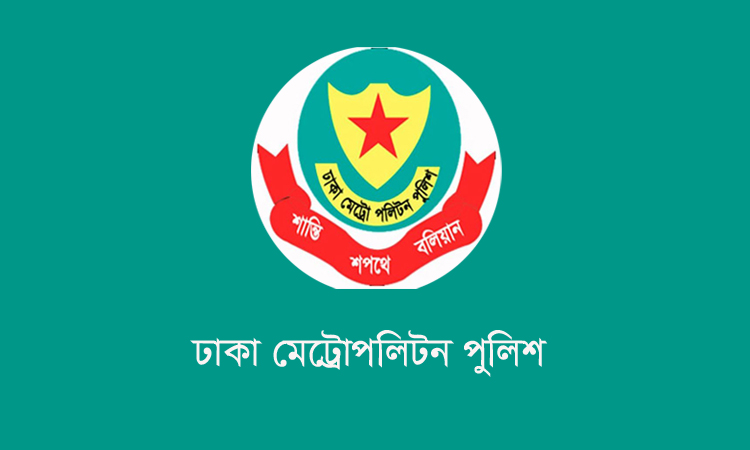 image-229044-1756386302