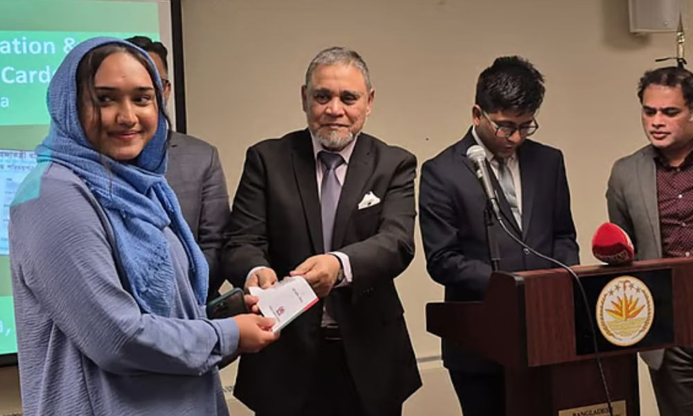 1757677391-4d9b5516e104c11b6fdad37886a36649