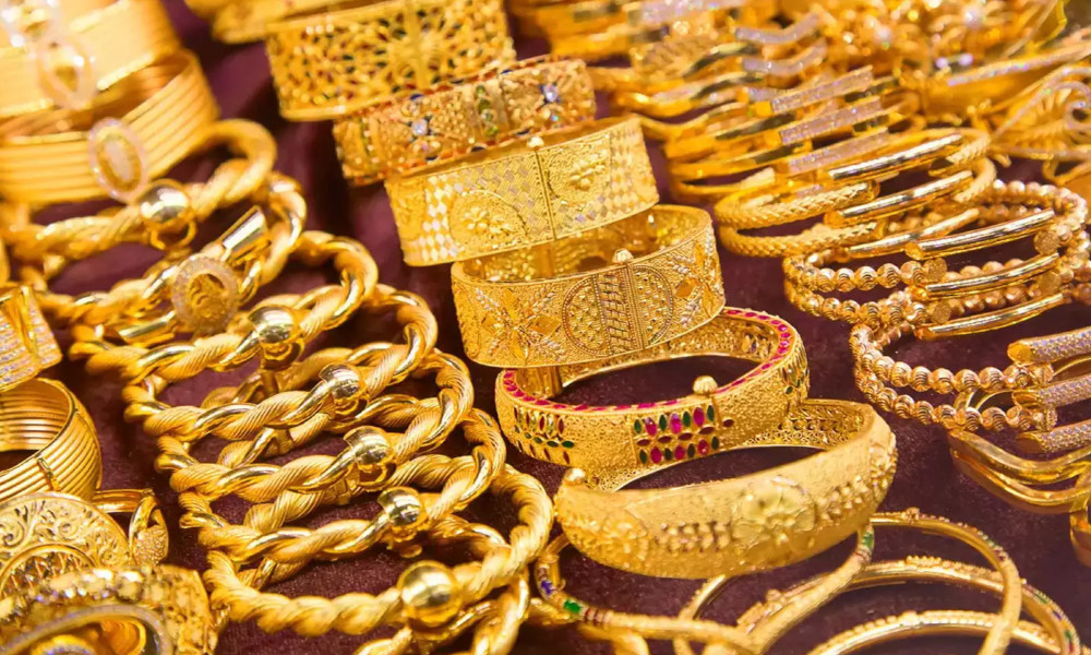 1758425119-f2ca4d4a1f2ce20e5d8d95f753563205