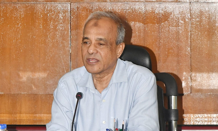 image-230251-1756734431