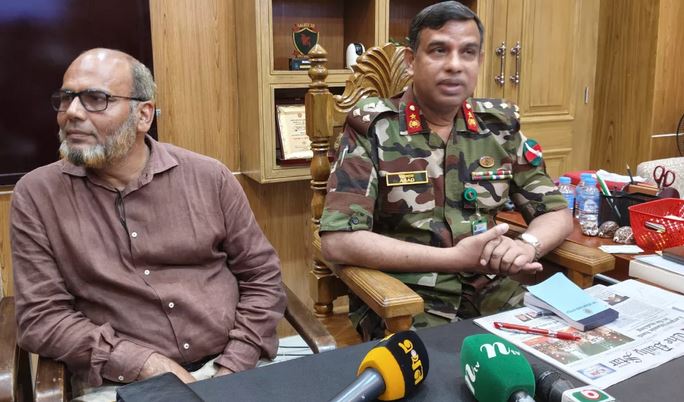 image-232323-1757330422