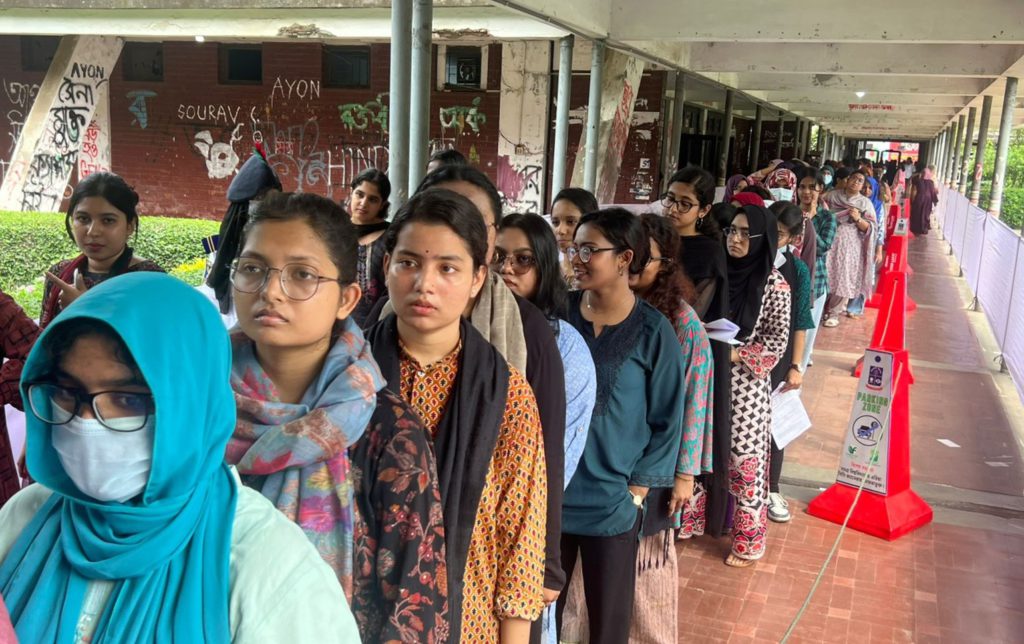 image-232511-1757393605