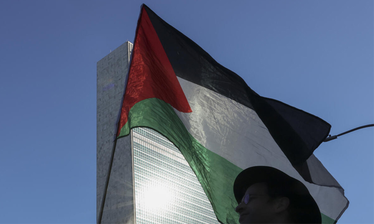 image-236538-1758518560