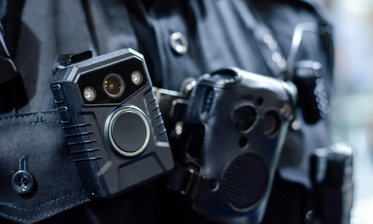 image-237064-1758623645