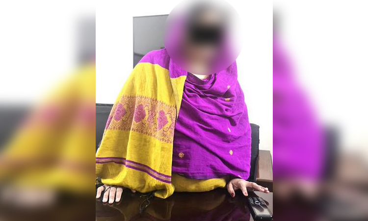 image-237286-1758654874 (1)