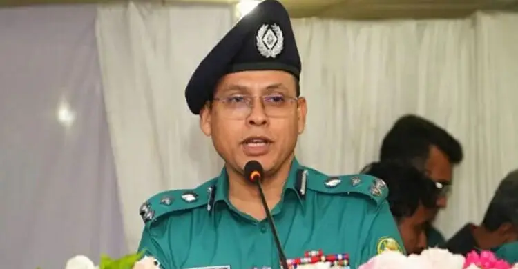 israil-20251116173918