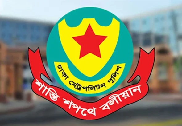 image-263957-1765799064