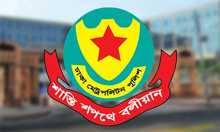 image-263957-1765799064