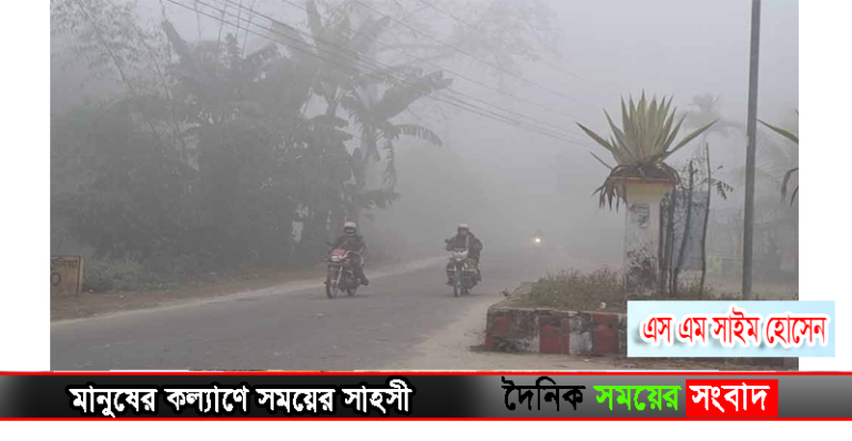 তেতুলিয়া