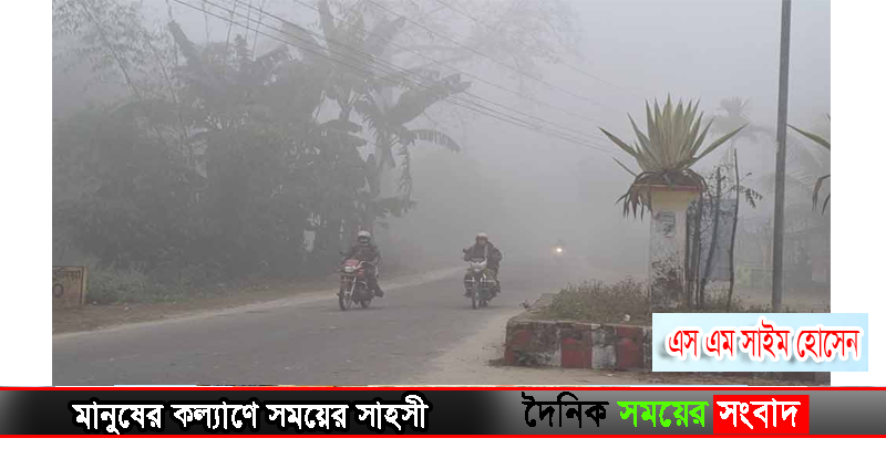 তেতুলিয়া