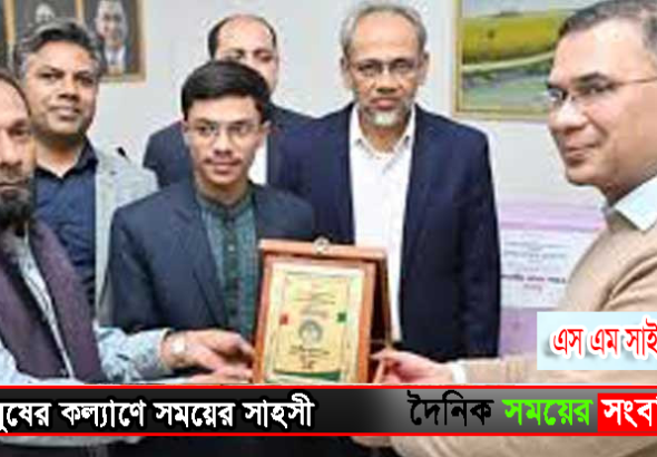 তারেক রহমান