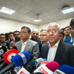 image-283143-1770988400