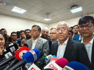 image-283143-1770988400