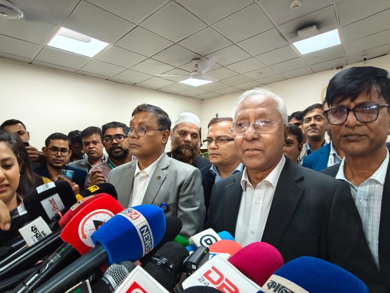 image-283143-1770988400