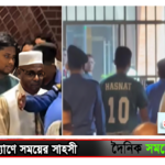 ািব্িবা্ি