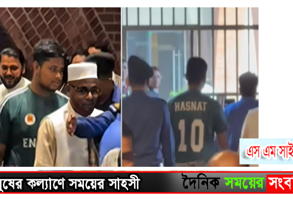 ািব্িবা্ি