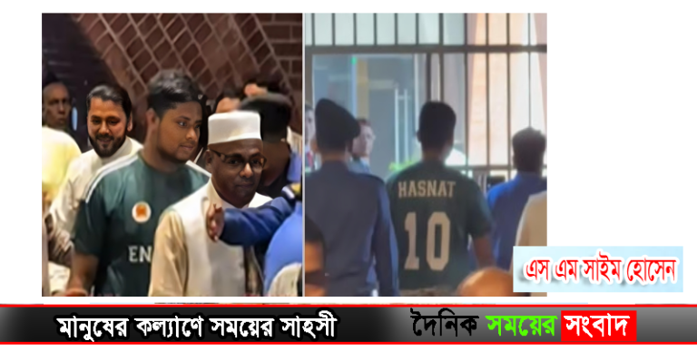 ািব্িবা্ি