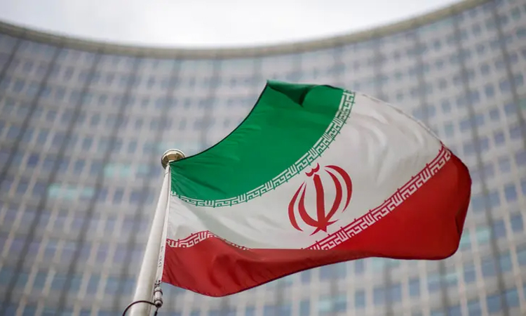 ট্রাম্পের যুদ্ধবিরতির ঘোষণা অর্থহীন: ইরান