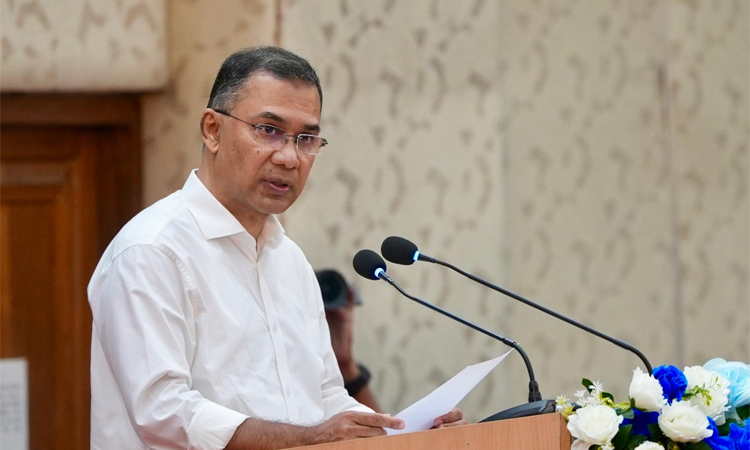 গবেষণা ও উদ্ভাবনের দিকে মনোযোগী হতে বিশ্ববিদ্যালয়গুলোর প্রতি প্রধানমন্ত্রীর আহ্বান
