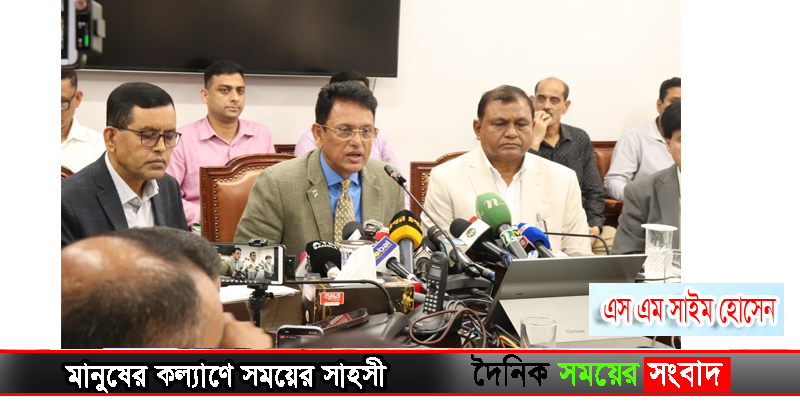 ২০২৭ সালের এসএসসি পরীক্ষা জানুয়ারিতে, এইচএসসি জুনে