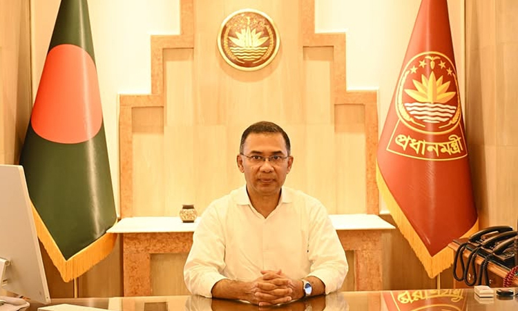 বিশ্বশান্তি ও মানবিক নিরাপত্তা নিশ্চিতে জাতিসংঘের শান্তিরক্ষা কার্যক্রম একটি অনন্য উদ্যোগ: প্রধানমন্ত্রী