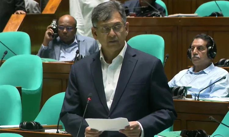 অটোরিকশা নিয়ন্ত্রণে ডিজিটাল নিবন্ধন, কিউআর কোড ও ট্র্যাকিংয়ের উদ্যোগ নিচ্ছে সরকার