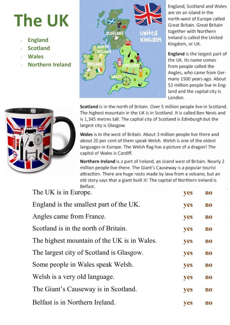 What’s the buzz around Ninewin Casino UK?