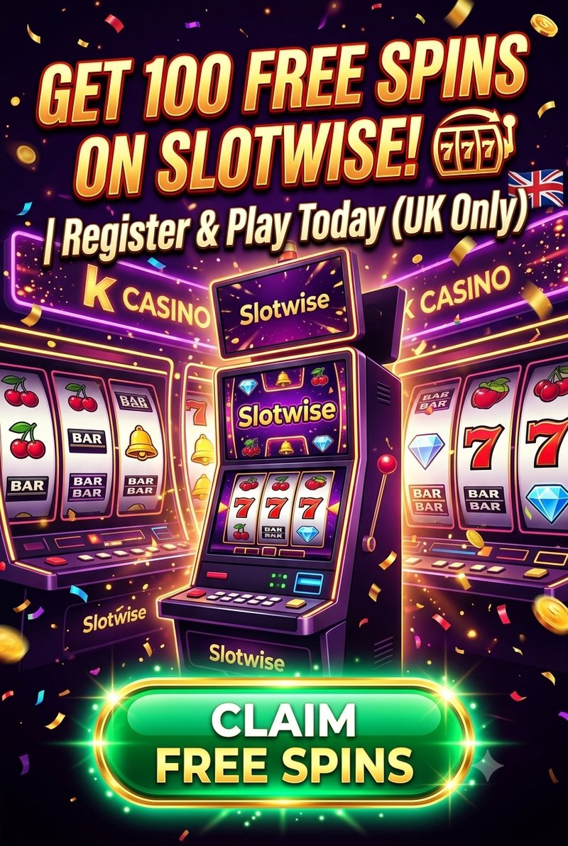 SpinBoss Casino: UK Players Unlock Big Bonuses and Fast Withdrawals
